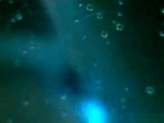 Incredible Russian, Voyeur, Amateur Movie