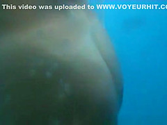 Incredible Russian, Voyeur, Amateur Movie