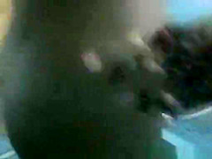 Spy Cam Amateur, Russian, Spy Cam Scene