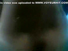 Spy Cam Amateur, Russian, Spy Cam Scene
