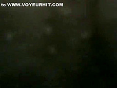 Spy Cam Amateur, Russian, Spy Cam Scene