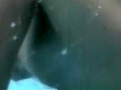 Spy Cam Amateur, Russian, Spy Cam Scene