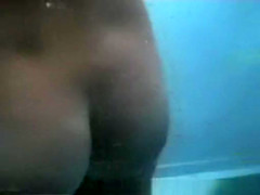 Spy Cam Amateur, Russian, Spy Cam Scene