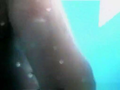 Spy Cam Amateur, Russian, Spy Cam Scene