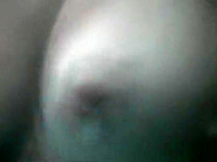 Spy Cam Amateur, Russian, Spy Cam Scene