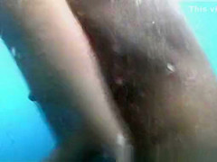 Spy Cam Amateur, Russian, Spy Cam Scene