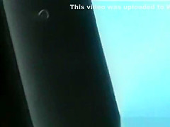 Spy Cam Amateur, Russian, Spy Cam Scene