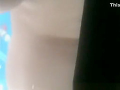 Best Spy Cam, Russian, Amateur Clip Uncut