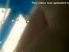 Best Spy Cam, Russian, Amateur Clip Uncut