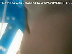 Best Spy Cam, Russian, Amateur Clip Uncut