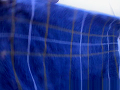 Greatest Russian, Spy Cam, Changing Room Video Just For You