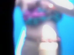 Incredible Amateur, Spy Cam, Russian Video You'Ve Seen