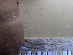 Crazy Amateur, Spy Cam, Beach Clip Watch Show