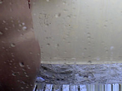 Crazy Amateur, Spy Cam, Beach Clip Watch Show