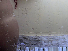 Crazy Amateur, Spy Cam, Beach Clip Watch Show