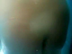 Hidden Cam Beach, Russian, Voyeur Movie Watch Show