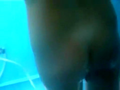 Hidden Cam Beach, Russian, Voyeur Movie Watch Show