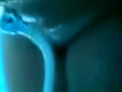 Hidden Cam Beach, Russian, Voyeur Movie Watch Show