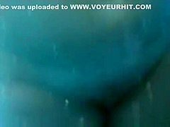Hidden Cam Beach, Russian, Voyeur Movie Watch Show
