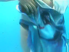 Great Spy Cam, Russian, Amateur Movie Full Version