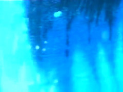 Great Spy Cam, Russian, Amateur Movie Full Version