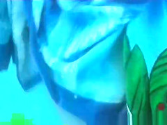 Great Spy Cam, Russian, Amateur Movie Full Version