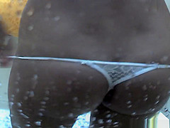 Hidden Amateur, Voyeur, Russian Clip, It'S Amaising
