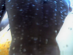 Hidden Amateur, Voyeur, Russian Clip, It'S Amaising