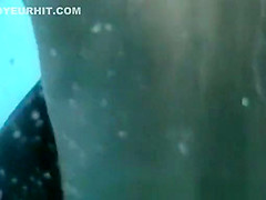 Hot Amateur, Voyeur, Spy Cam Video Full Version
