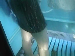 Hot Amateur, Voyeur, Spy Cam Video Full Version