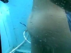Hot Amateur, Voyeur, Spy Cam Video Full Version