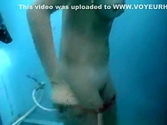 Hot Amateur, Voyeur, Spy Cam Video Full Version