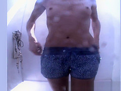 Hottest Russian, Spy Cam, Beach Clip Exclusive Version