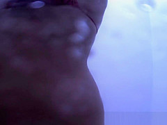 Unbelievable Amateur, Changing Room, Beach Movie Full Version