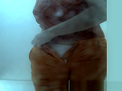 Incredible Voyeur, Spy Cam, Amateur Video, It'S Amaising