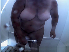 Exotic Amateur, Russian, Voyeur Movie, It'S Amaising