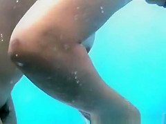 Great Russian, Amateur, Spy Cam Movie Watch Show