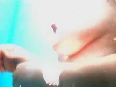 Great Russian, Amateur, Spy Cam Movie Watch Show