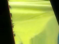 Best Changing Room, Spy Cam, Beach Clip Full Version