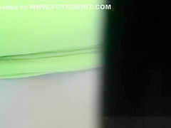 Best Changing Room, Spy Cam, Beach Clip Full Version