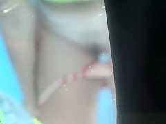 Best Changing Room, Spy Cam, Beach Clip Full Version