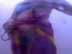 Wild Changing Room, Russian, Spy Cam Scene Exclusive Version