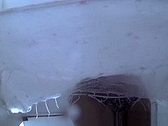 Hidden Changing Room, Spy Cam, Beach Scene Full Version