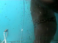 Hidden Spy Beach, Russian, Voyeur Video Just For You