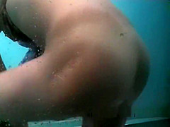 Hidden Spy Beach, Russian, Voyeur Video Just For You