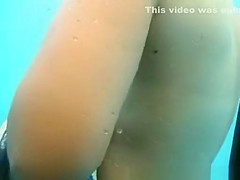 Craziest Changing Room, Beach, Voyeur Video Exclusive Version