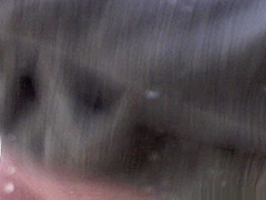 New Changing Room, Beach, Amateur Scene You'Ve Seen