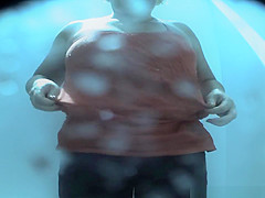 Hidden Cam Amateur, Spy Cam, Beach Clip Watch Show