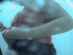 Hidden Cam Amateur, Spy Cam, Beach Clip Watch Show