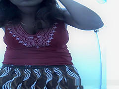 Spy Voyeur, Russian, Changing Room Movie, Watch It